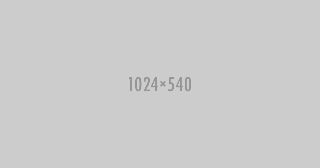 economist-1024-540