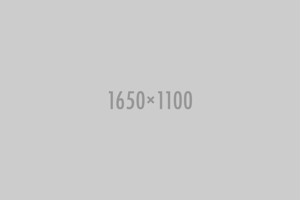 economist-1650-1100