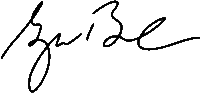 economist_signature_c economist_signature_c