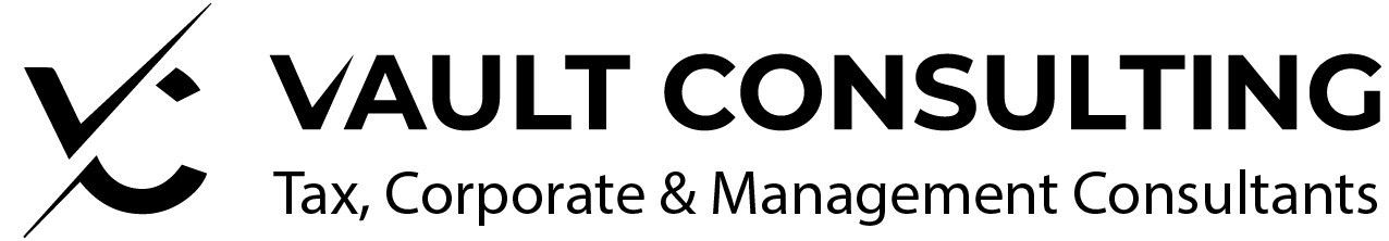 Vault Consulting