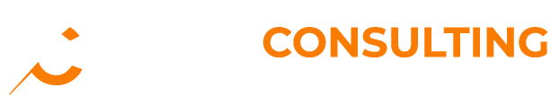 Vault Consulting
