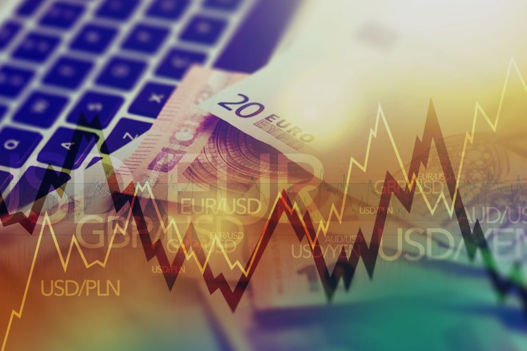 economist_bg_18