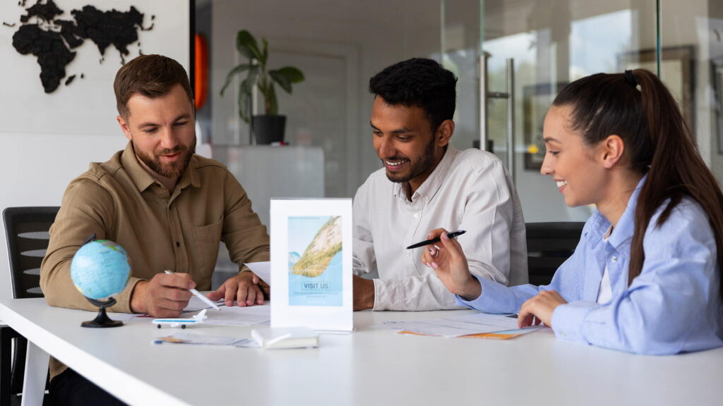 internal audit