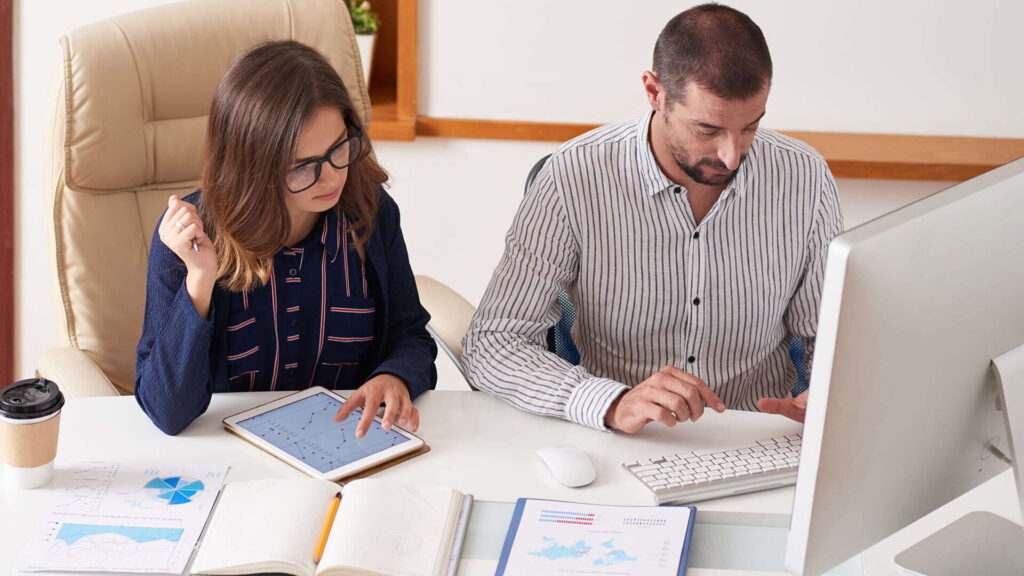 internal audit
